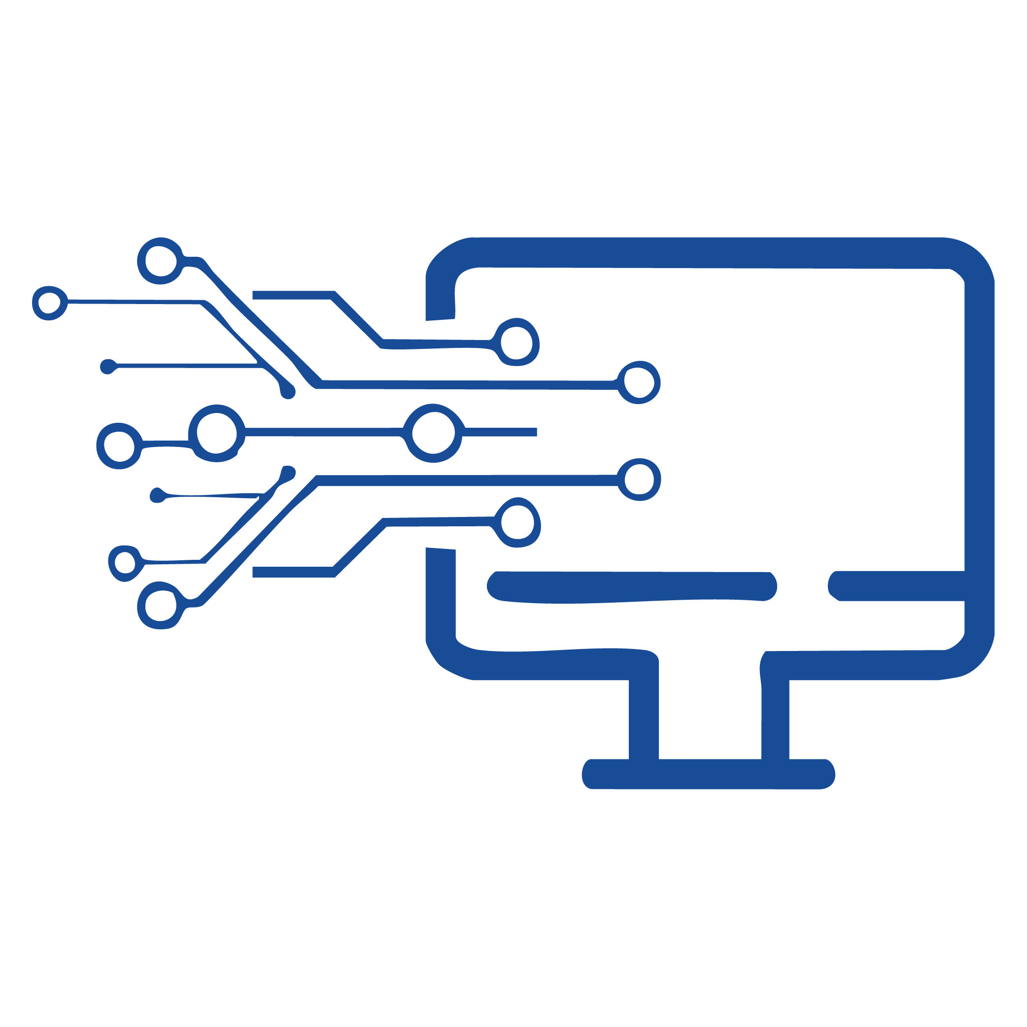 IT Consulting